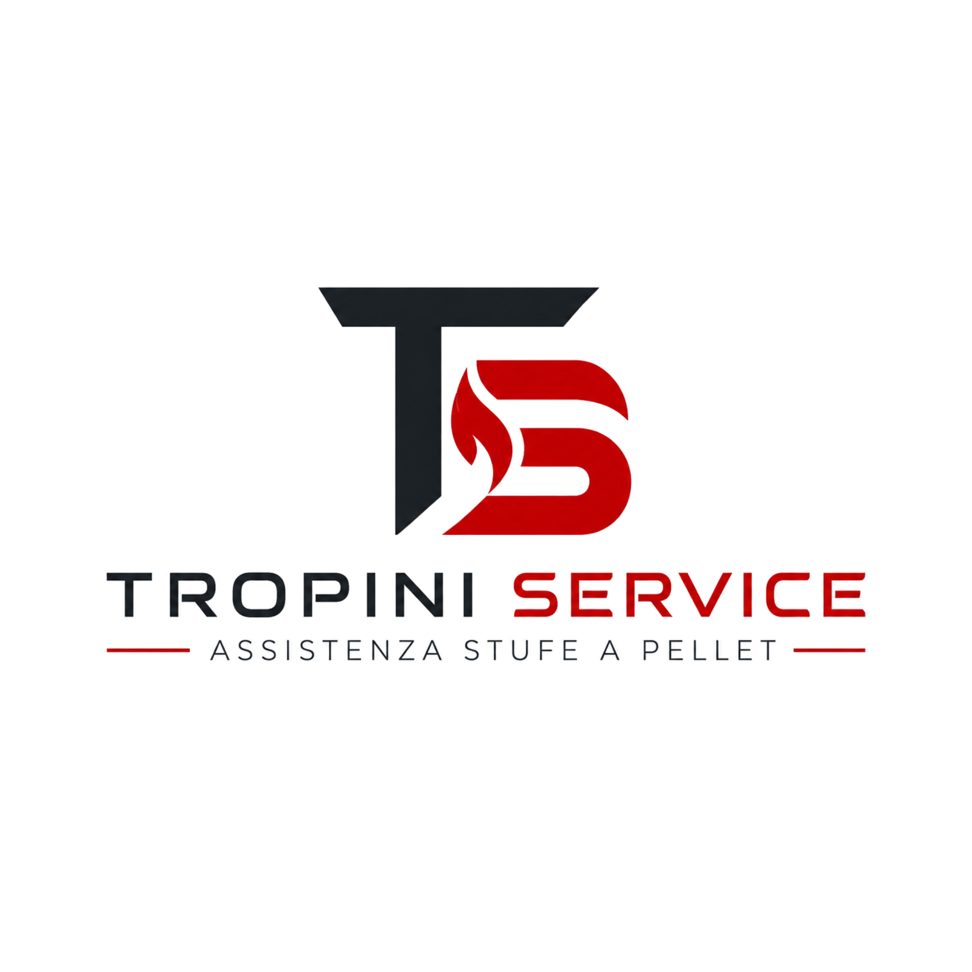 Tropini Service