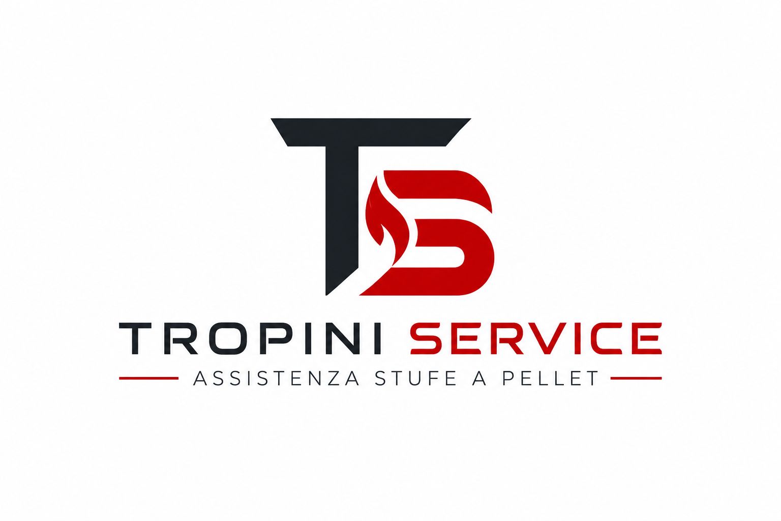 Tropini Service - Cavallermaggiore